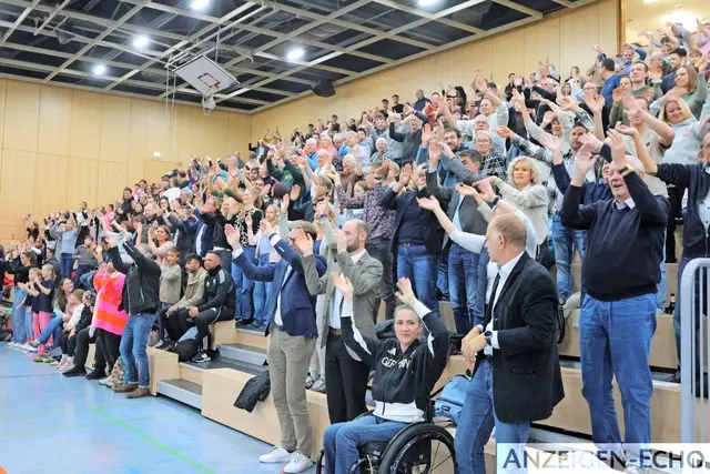 Foto: Michael Kupper