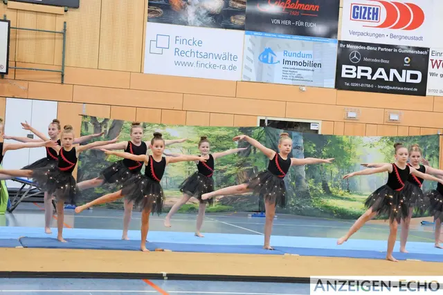 Foto: Michael Kupper