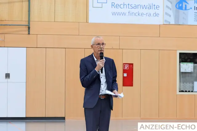 Foto: Michael Kupper