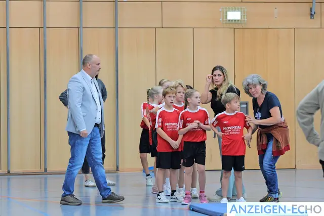 Foto: Michael Kupper