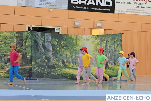 Foto: Michael Kupper