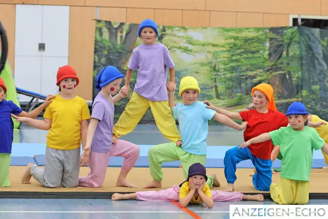 Foto: Michael Kupper