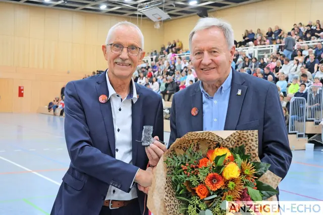 Foto: Michael Kupper