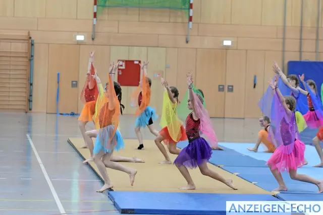 Foto: Michael Kupper