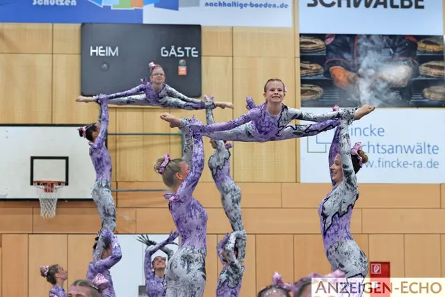 Foto: Michael Kupper