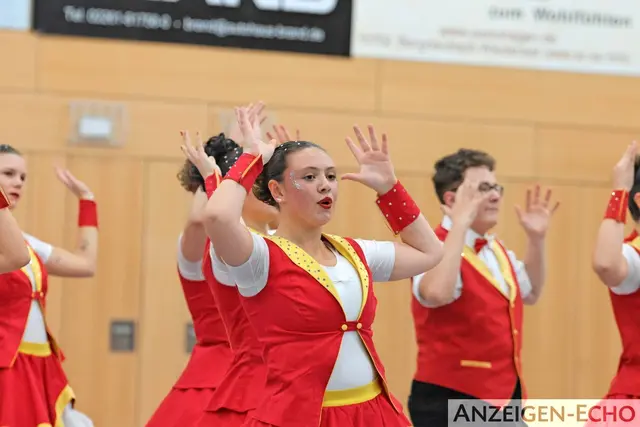 Foto: Michael Kupper