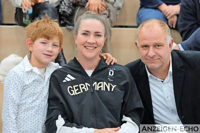 Foto: Michael Kupper