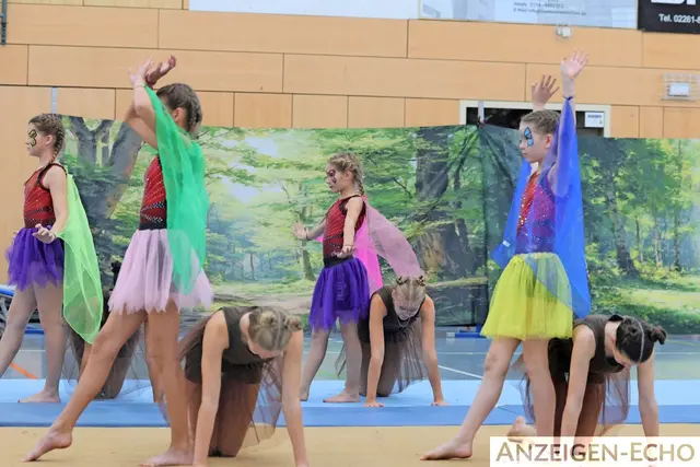 Foto: Michael Kupper