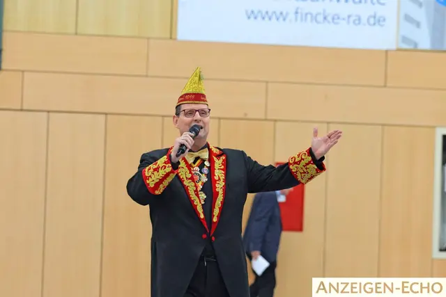 Foto: Michael Kupper