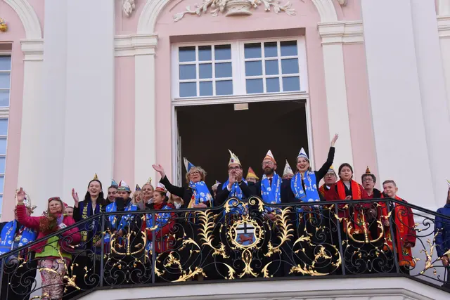 Foto: as