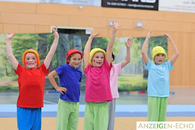 Foto: Michael Kupper