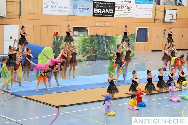 Foto: Michael Kupper