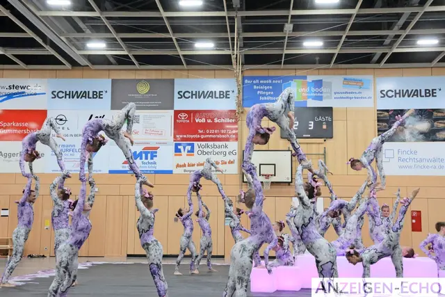 Foto: Michael Kupper