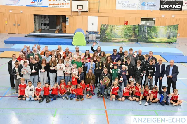 Foto: Michael Kupper