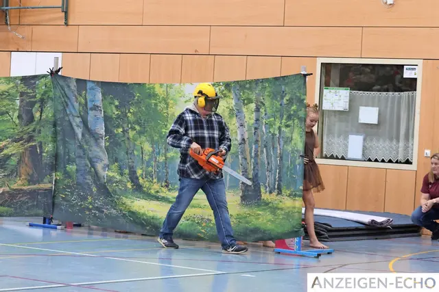 Foto: Michael Kupper