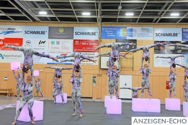 Foto: Michael Kupper