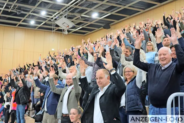 Foto: Michael Kupper