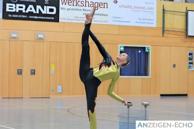 Foto: Michael Kupper