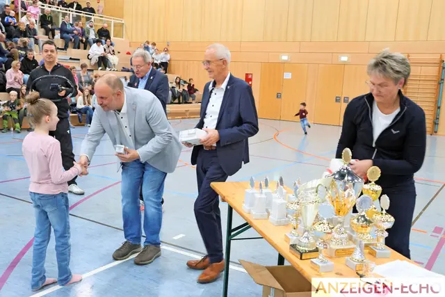 Foto: Michael Kupper