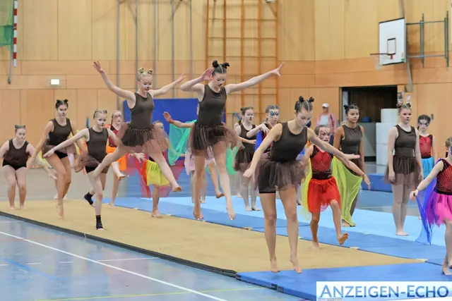 Foto: Michael Kupper