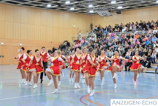 Foto: Michael Kupper