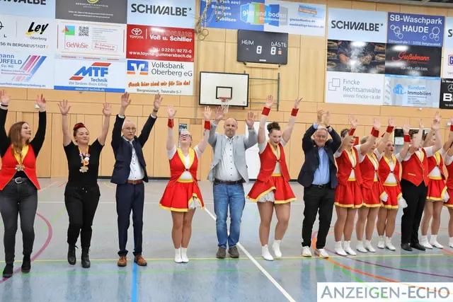 Foto: Michael Kupper