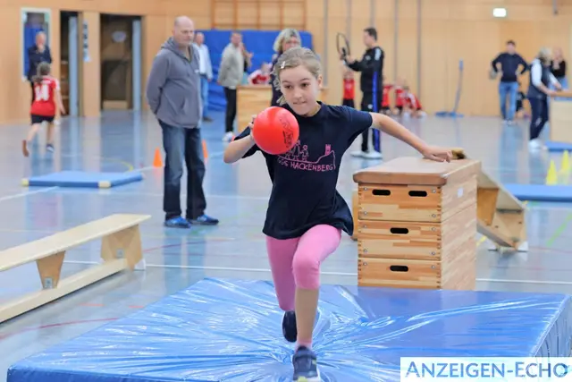 Foto: Michael Kupper