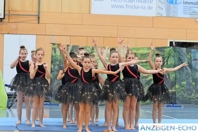 Foto: Michael Kupper