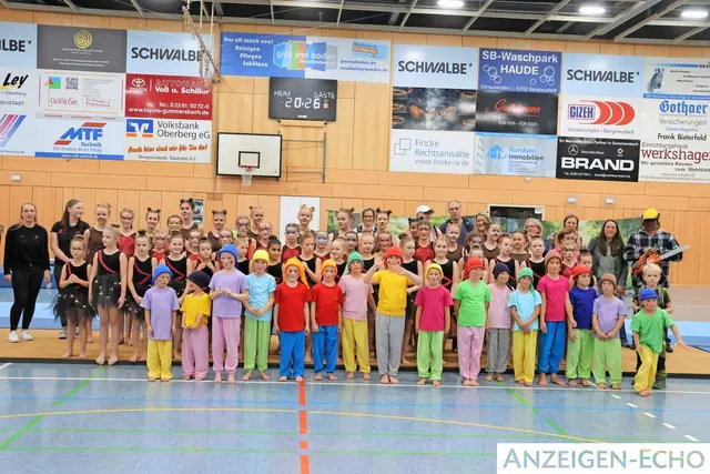 Foto: Michael Kupper