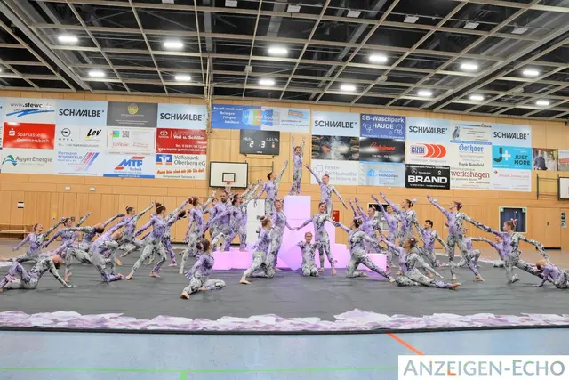 Foto: Michael Kupper