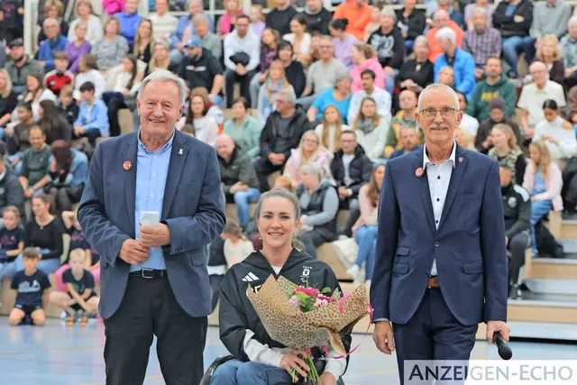 Foto: Michael Kupper