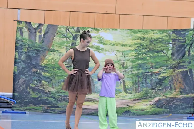 Foto: Michael Kupper