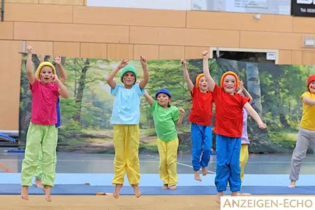 Foto: Michael Kupper