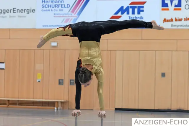 Foto: Michael Kupper