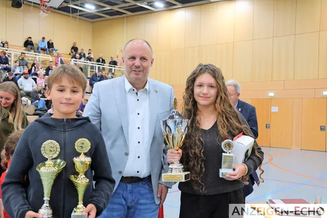 Foto: Michael Kupper