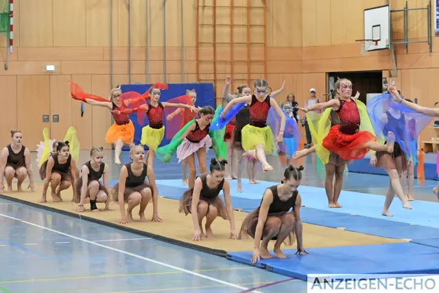 Foto: Michael Kupper