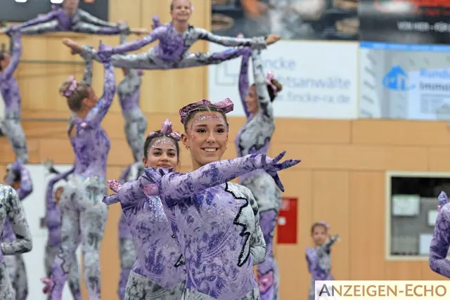 Foto: Michael Kupper