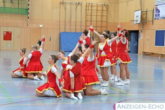 Foto: Michael Kupper