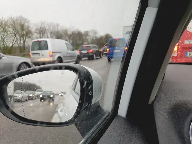 Foto: Volker Düster