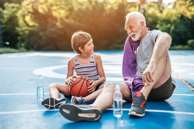 hedgehog94 | Foto: Symbolfoto: hedgehog94 - adobe.stock.com