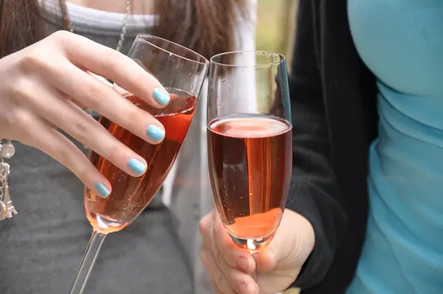 Foto: Symbolfoto: Renate Flormann - stock.adobe.com