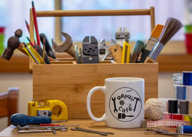 Foto: Symbolfoto: Harry Holly - stock.adobe.com