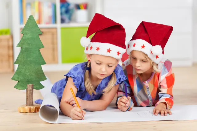 Foto: © contrastwerkstatt - stock.adobe.com