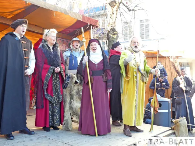 Foto: Gast