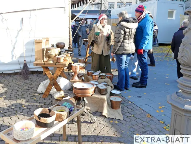 Foto: Gast