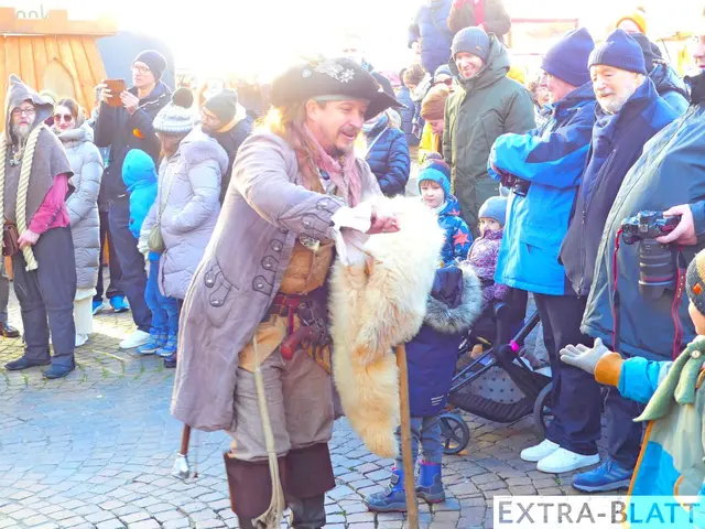 Foto: Gast