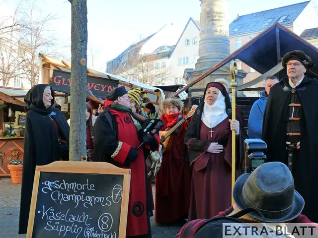 Foto: Gast