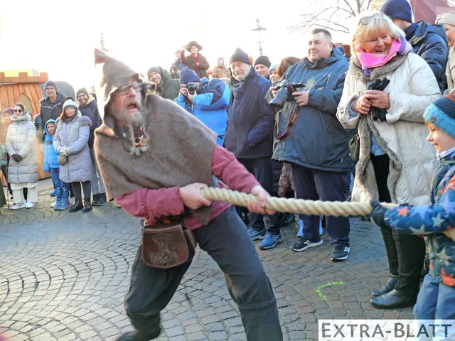 Foto: Gast