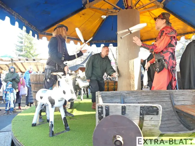 Foto: Gast