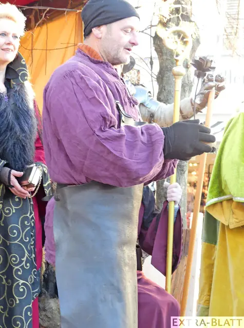 Foto: Gast
